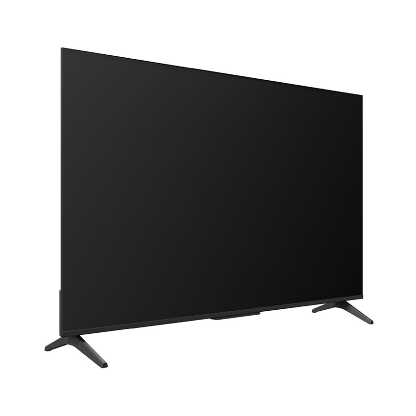 Google Tivi Coocaa 4K QD-Mini Led 75 inch 75V75 - Hình 2