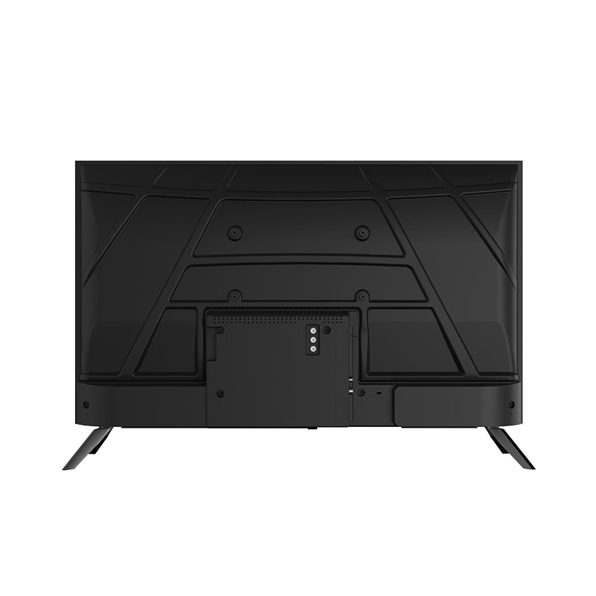 Google Tivi Coocaa Full HD 43 inch 43Z85 - Hình 2