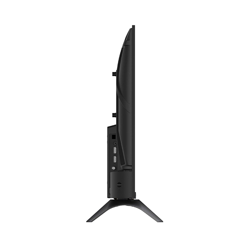 Google Tivi Coocaa Full HD 43 inch 43Z85 - Hình 3