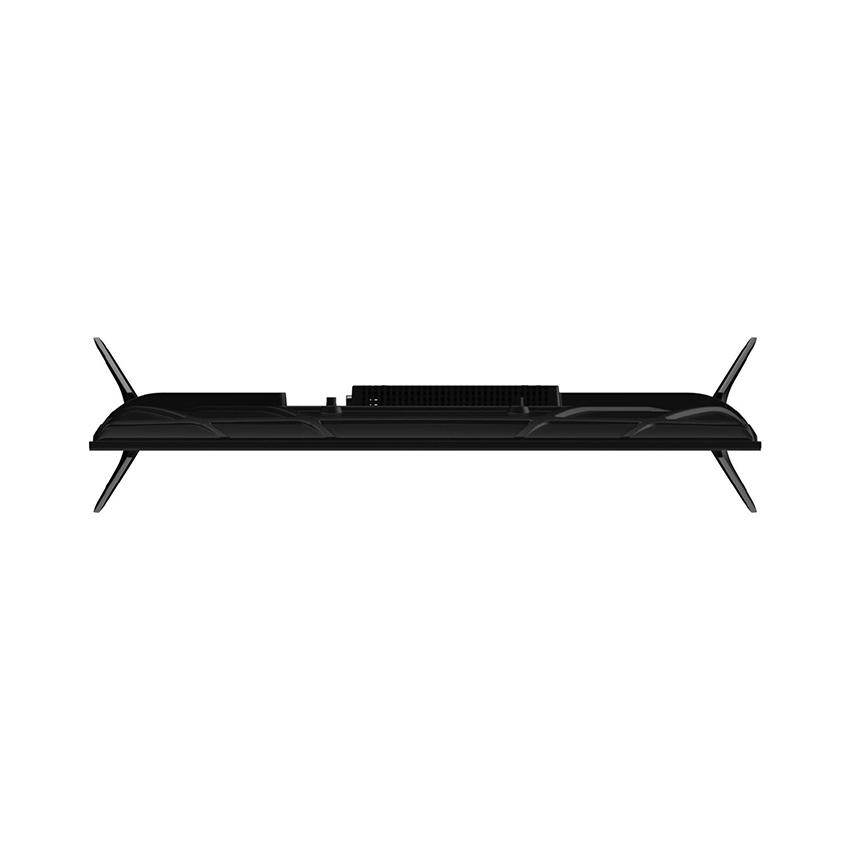 Google Tivi Coocaa HD 32 inch 32Z85 - Hình 4