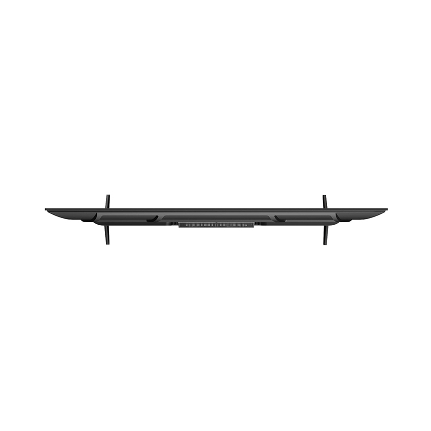 Google Tivi QD-Mini LED Coocaa 4K 55 inch 55V75 - Hình 5