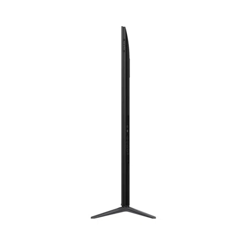 Google Tivi QD-Mini LED TCL 4K 65 inch 65C6K - Hình 4