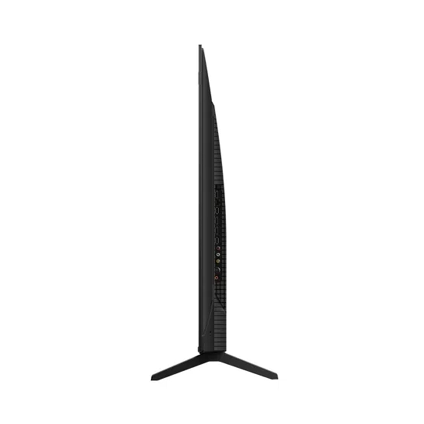 Google Tivi QLED TCL AI 4K 55 inch 55P7K - Hình 4