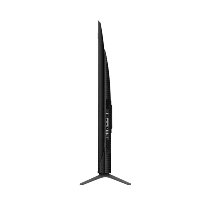 Google Tivi TCL QLED 4K 75 Inch 75P8K - Hình 5