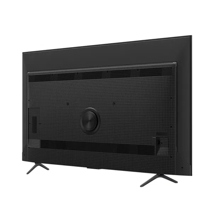 Google Tivi TCL QLED 4K 85 Inch 85P8K - Hình 4