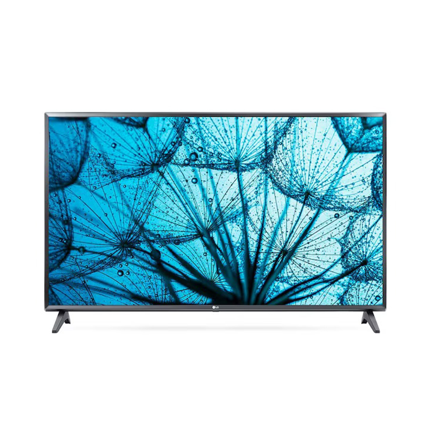 Smart Tivi LG FHD 43 inch 43LM5750PTC chính hãng