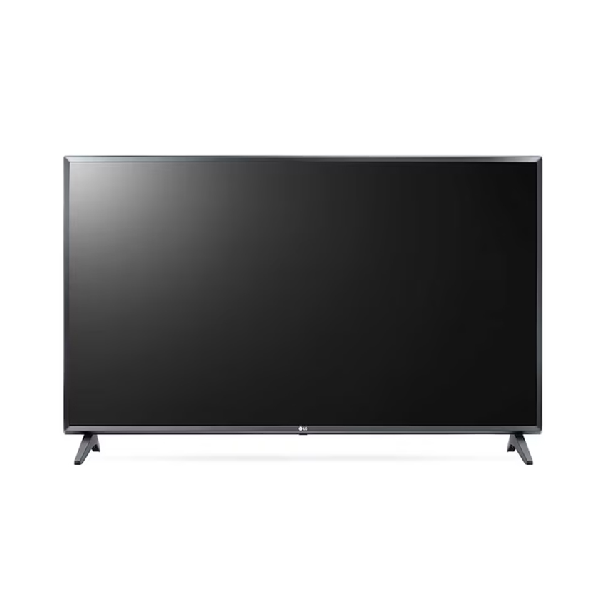 Smart Tivi LG FHD 43 inch 43LM5750PTC - Hình 2