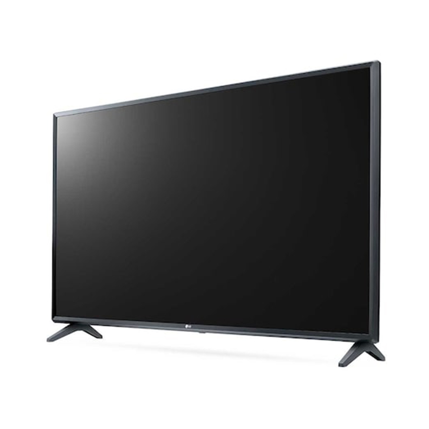 Smart Tivi LG FHD 43 inch 43LM5750PTC - Hình 3