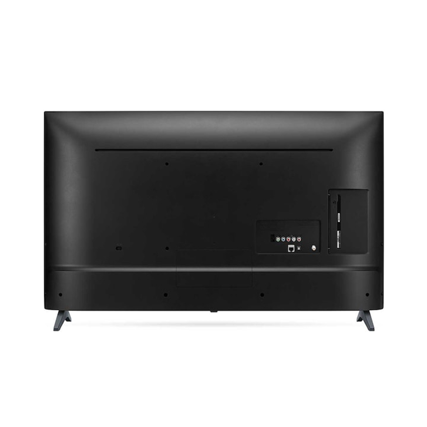 Smart Tivi LG FHD 43 inch 43LM5750PTC - Hình 4