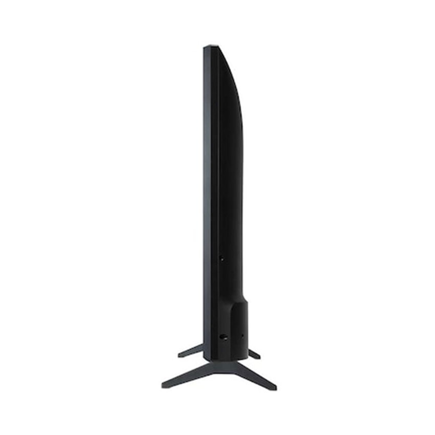 Smart Tivi LG FHD 43 inch 43LM5750PTC - Hình 5