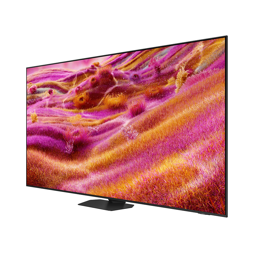 Smart Tivi Neo QLED Samsung 4K 115 inch QA115QN90F - Hình 3