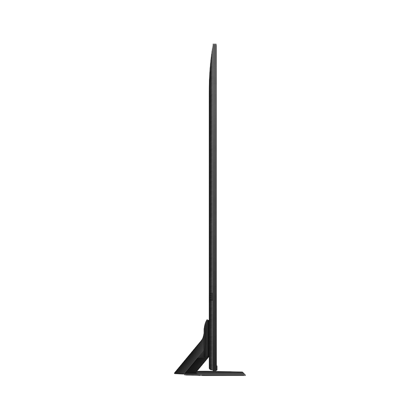 Smart Tivi Neo QLED Samsung 4K 115 inch QA115QN90F - Hình 4