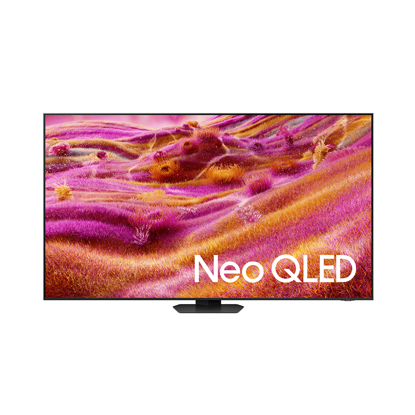 Smart Tivi Neo QLED Samsung 4K 55 inch QA55QN90F chính hãng