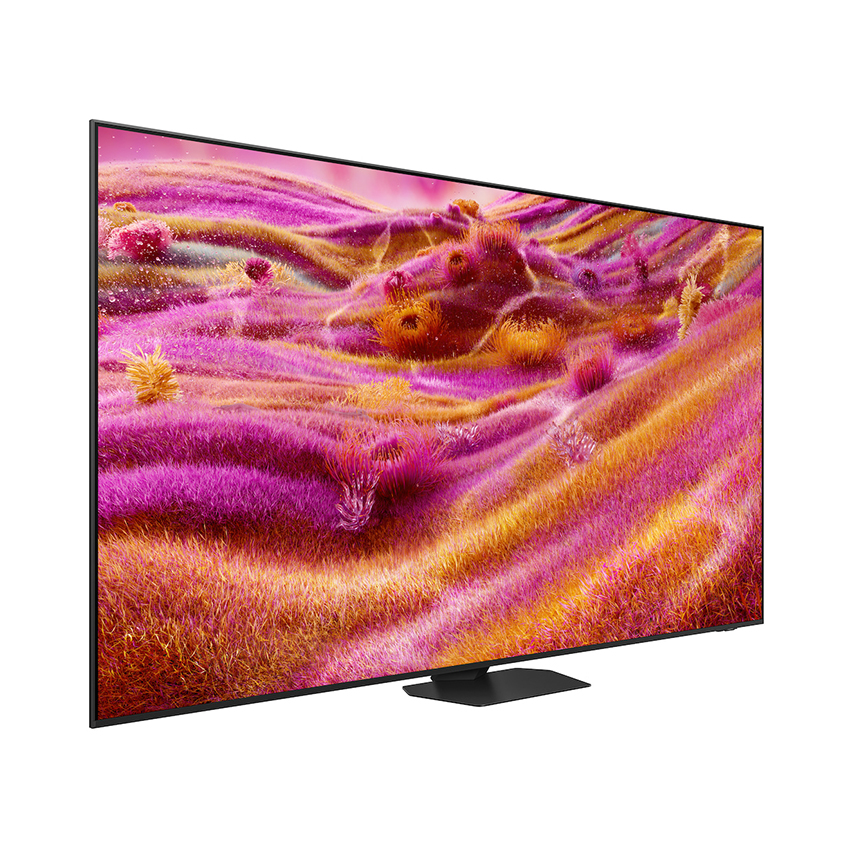 Smart Tivi Neo QLED Samsung 4K 65 inch QA65QN90F - Hình 2