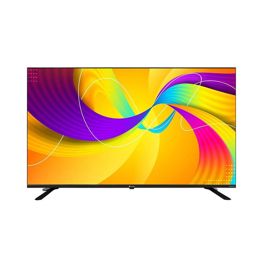 Tivi Casper 4K 50 inch D50UGC620 chính hãng
