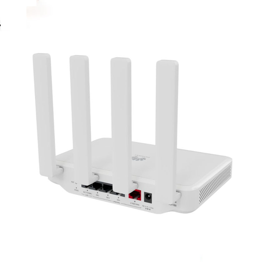 Bộ phát WIFI 7 Huawei ekitEngine AR180 - Hình 3