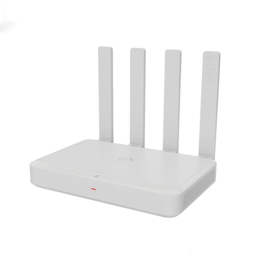 Bộ phát WIFI 7 Huawei ekitEngine AR180 - Hình 4