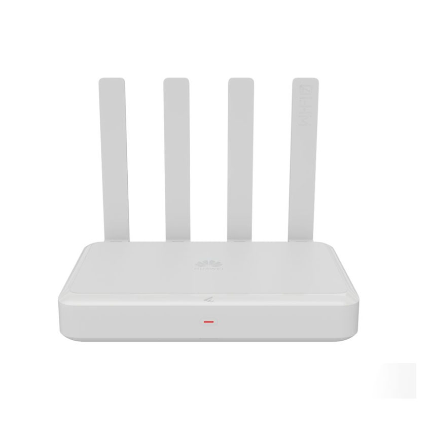 Bộ phát WIFI 7 Huawei ekitEngine AR180 chính hãng