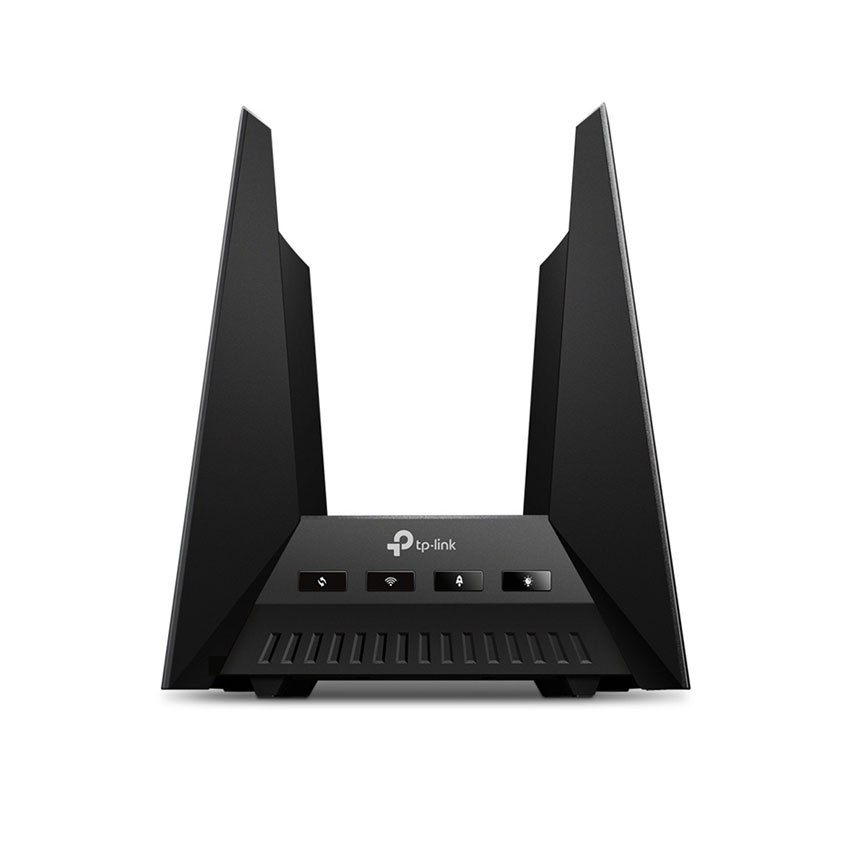 Bộ phát Wifi 7 TP-Link Archer GE800 3 Băng Tần BE19000 - Hình 4