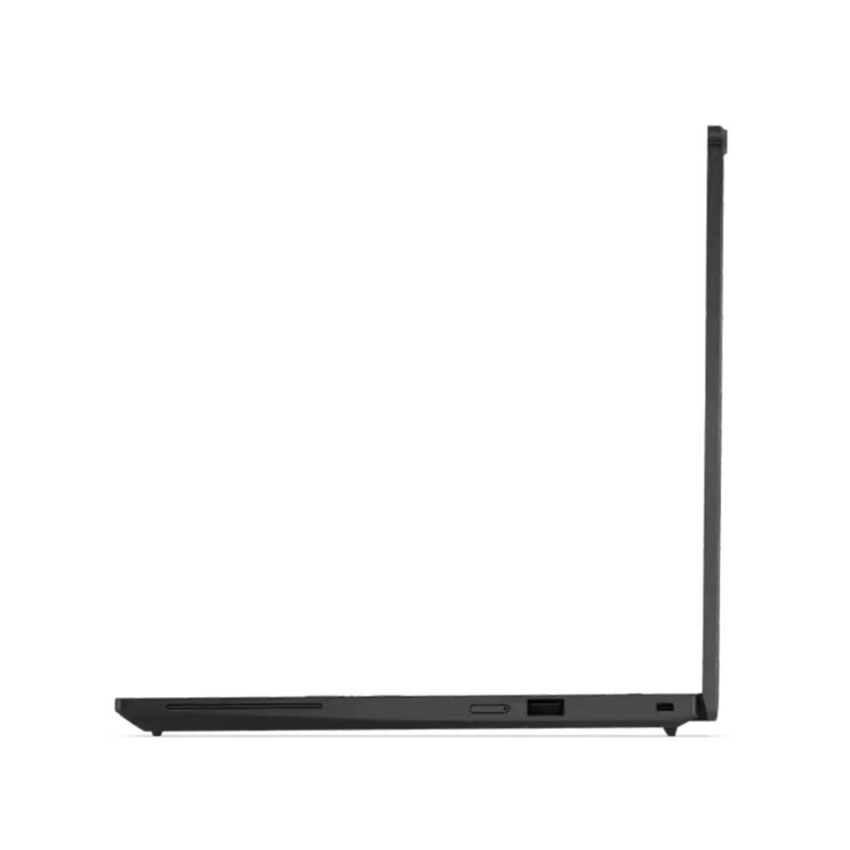 Laptop Lenovo Thinkpad X13 G6 21RKS18T00 (U5 225H/16GB RAM/512GB SSD/13.3 WUXGA/Dos/Đen) - Hình 2