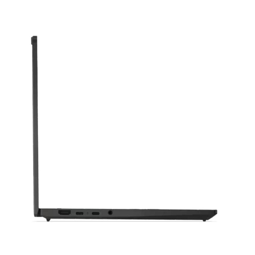 Laptop Lenovo Thinkpad X13 G6 21RKS18T00 (U5 225H/16GB RAM/512GB SSD/13.3 WUXGA/Dos/Đen) - Hình 3