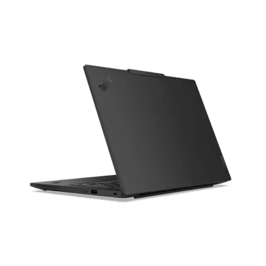 Laptop Lenovo Thinkpad X13 G6 21RKS18T00 (U5 225H/16GB RAM/512GB SSD/13.3 WUXGA/Dos/Đen) - Hình 5