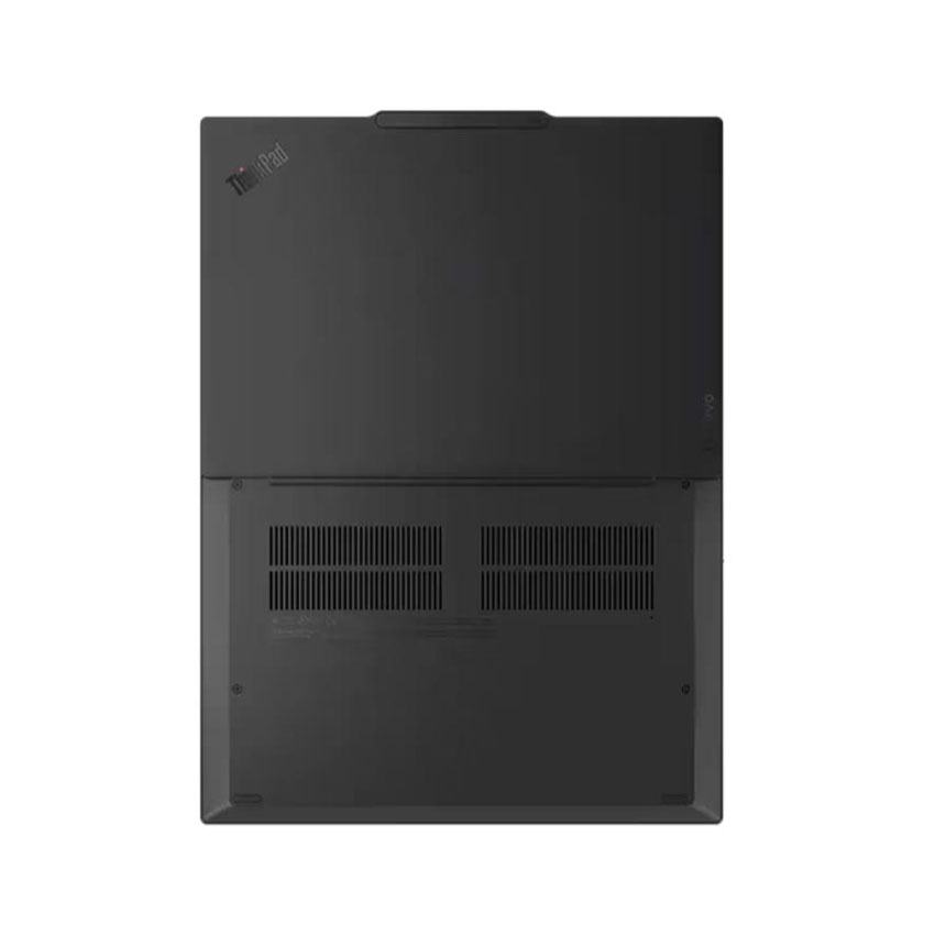 Laptop Lenovo Thinkpad X13 G6 21RKS18T00 (U5 225H/16GB RAM/512GB SSD/13.3 WUXGA/Dos/Đen) - Hình 6