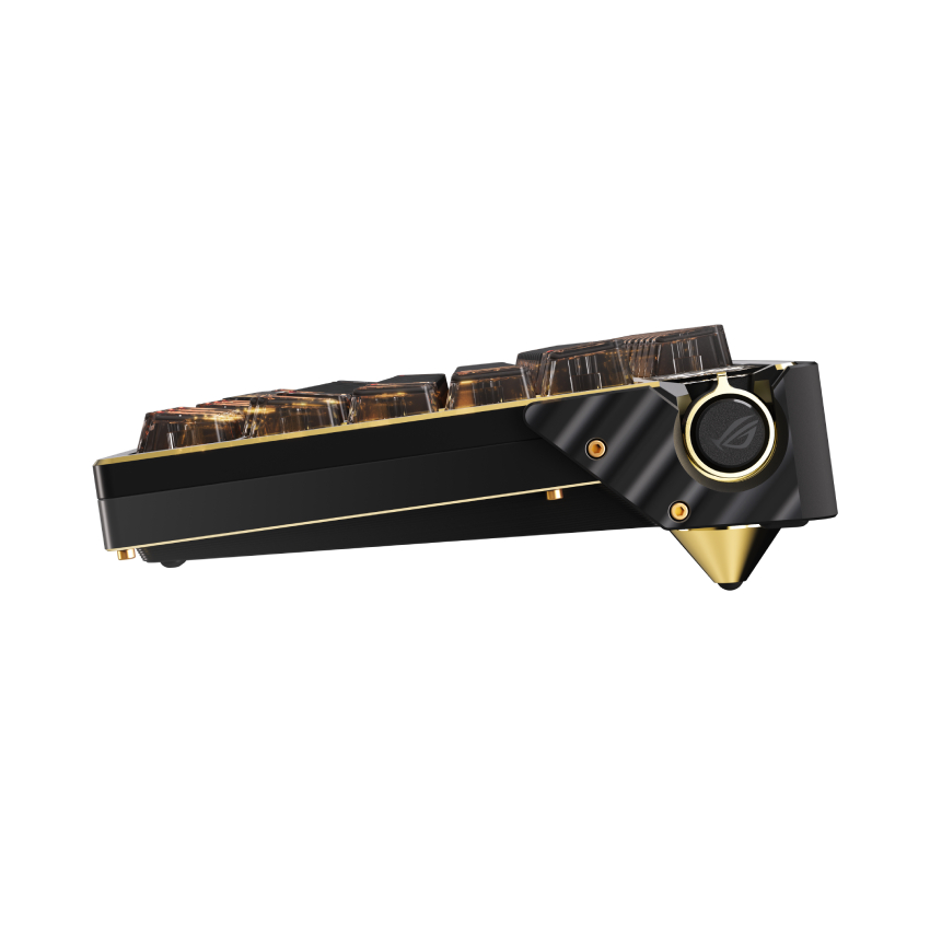Bàn phím ASUS ROG Azoth Extreme Edition 20 (ROG NX Storm) - Hình 8