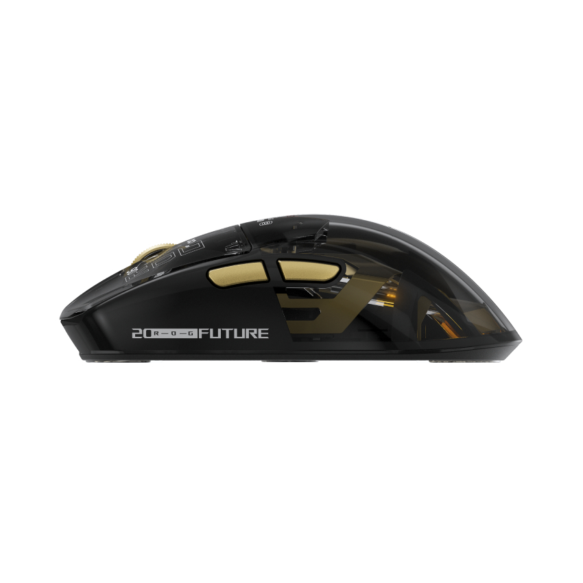 Chuột ASUS ROG Harpe II Extreme Edition 20 - Hình 6