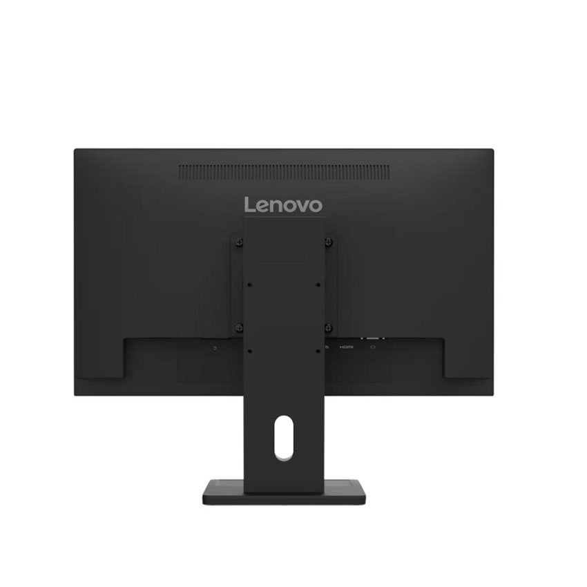 Màn hình Lenovo ThinkVision E22-40 (21.5 inch/FHD/IPS/100Hz/4ms/loa) (64C9MAR6VN) - Hình 5