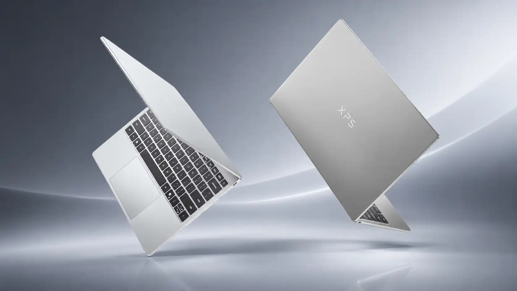 so sanh laptop dell hp 2026 hacom 5