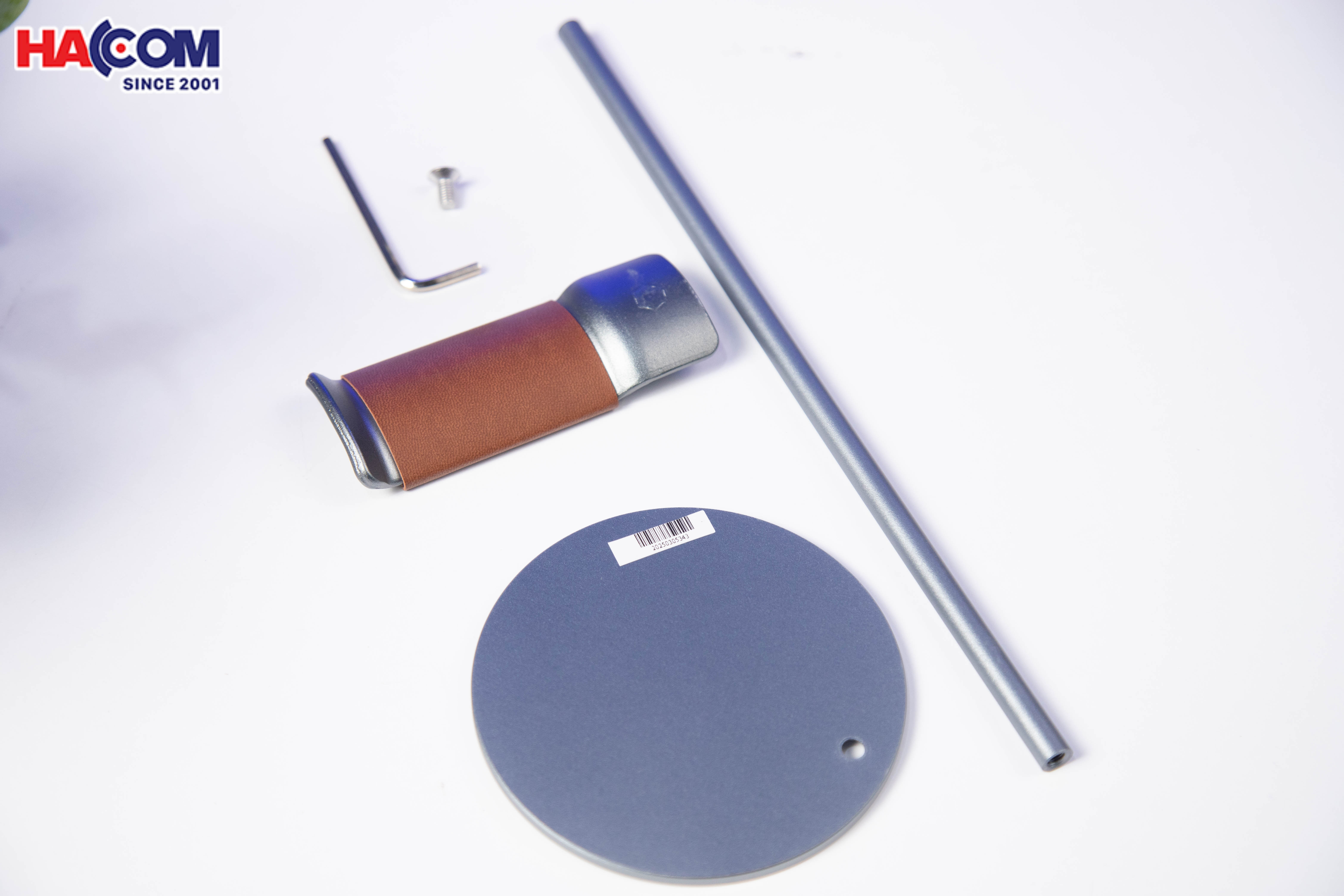 cdn/web/12112025/GIAT0523-2.jpg 2