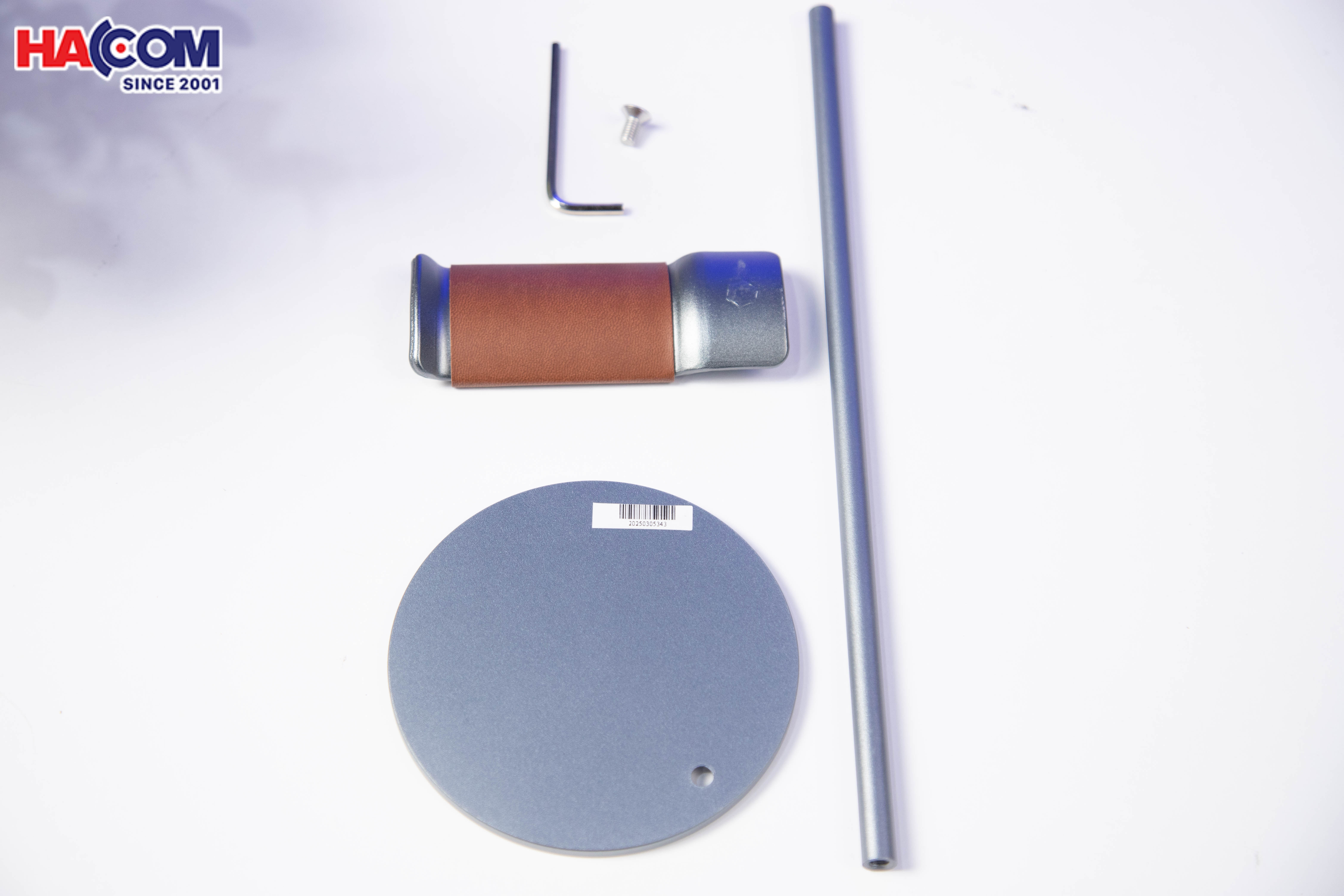 cdn/web/12112025/GIAT0523-3.jpg 3