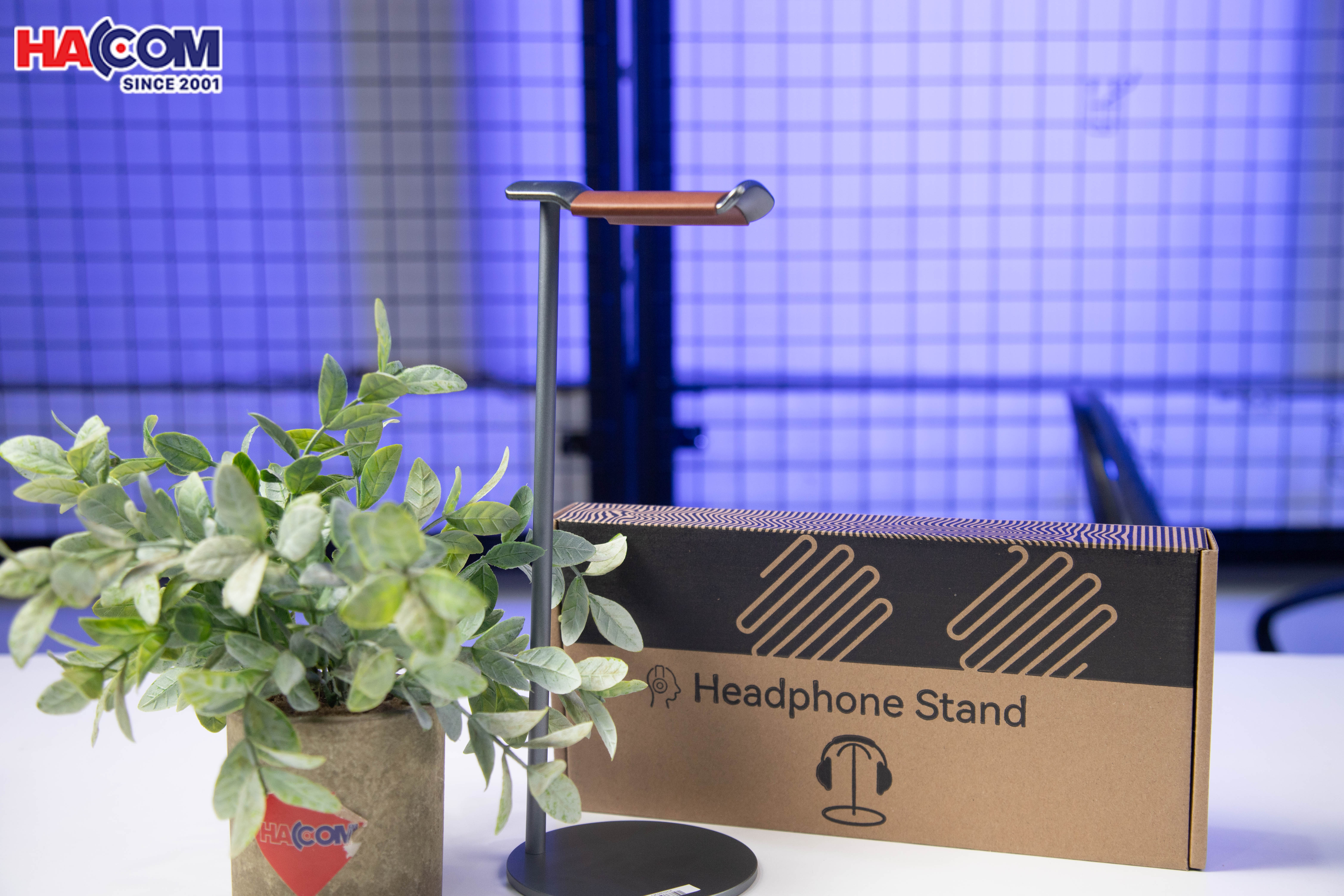 cdn/web/12112025/GIAT0523-4.jpg 4