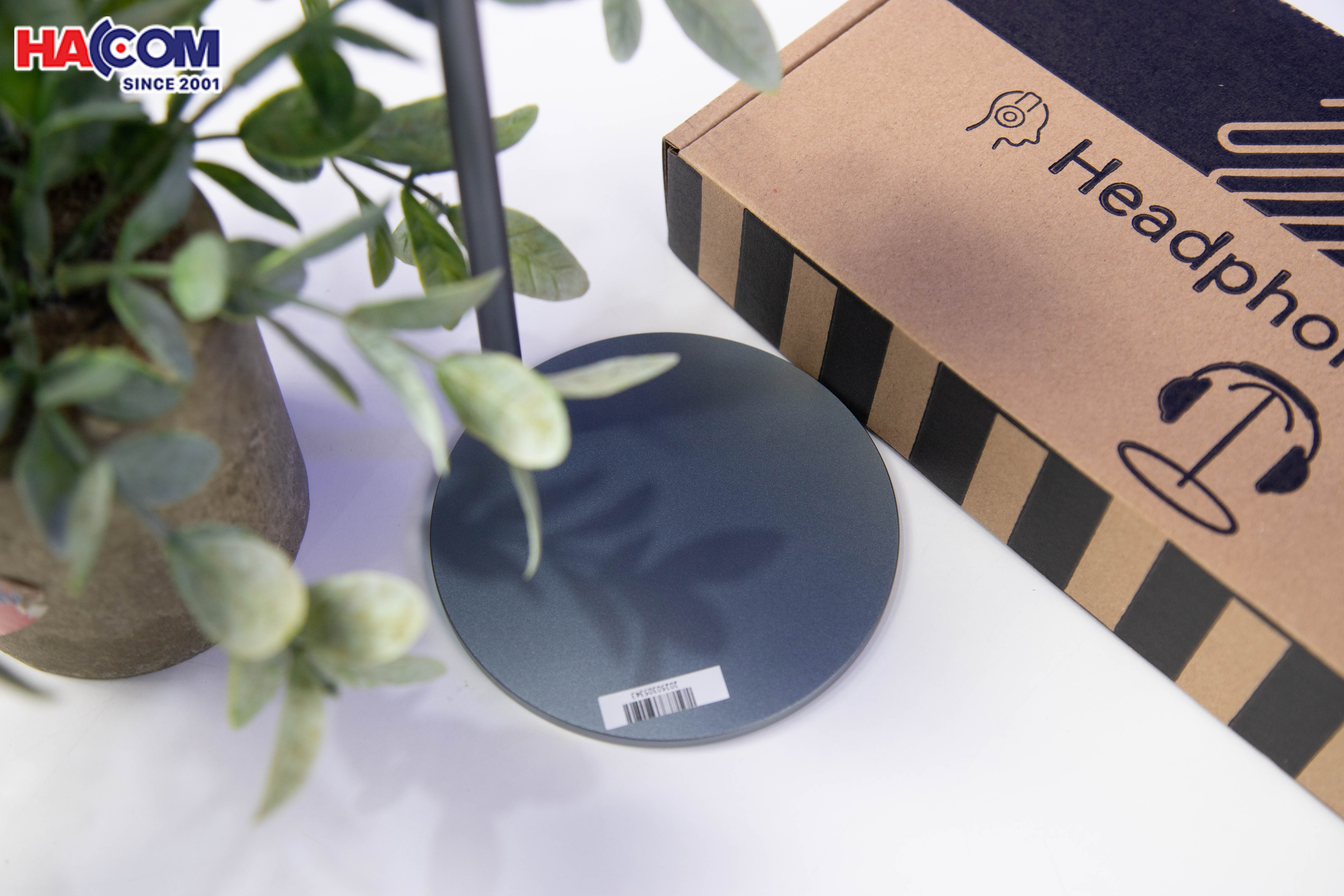 cdn/web/12112025/GIAT0523-5.jpg 6