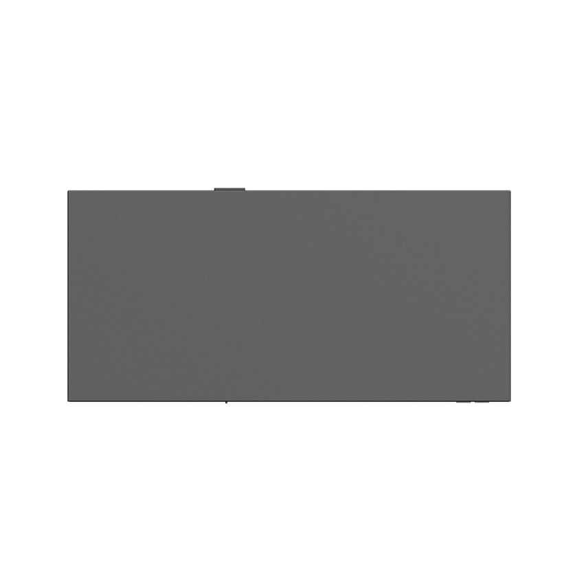 Switch 24 cổng PoE RUIJIE REEYE RG-ES126FGS-P 5