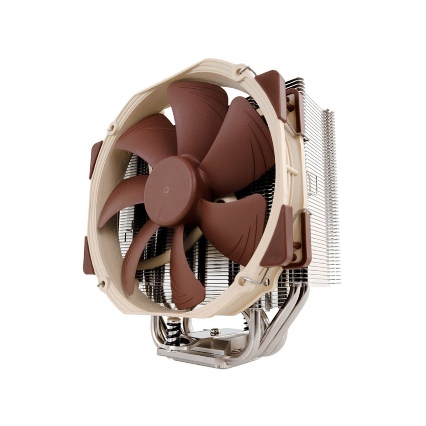 Tản nhiệt khí Noctua NH-U14S TR5-SP6 1
