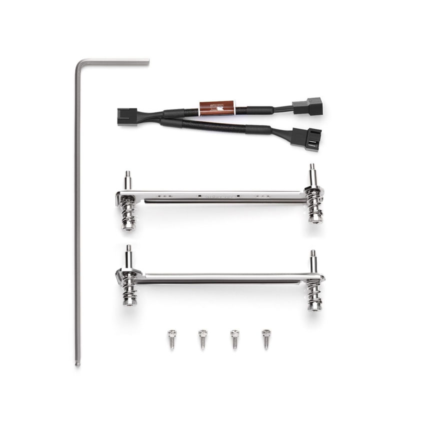 Tản nhiệt khí Noctua NH-U14S TR5-SP6 2