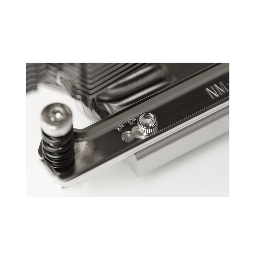 Tản nhiệt khí Noctua NH-U14S TR5-SP6 3