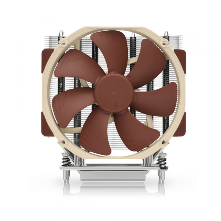 TẢN NHIỆT KHÍ NOCTUA NH-U14S TR5-SP6