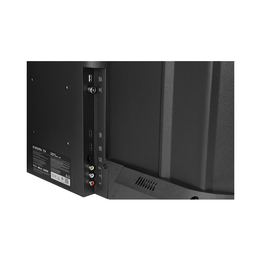 Tivi Xiaomi 32 inch HD A L32M8-P2SEA 4