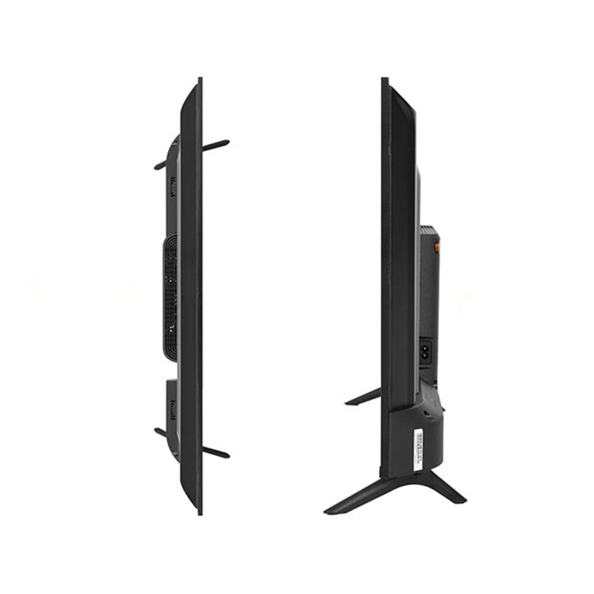Tivi Xiaomi 32 inch HD A L32M8-P2SEA 5