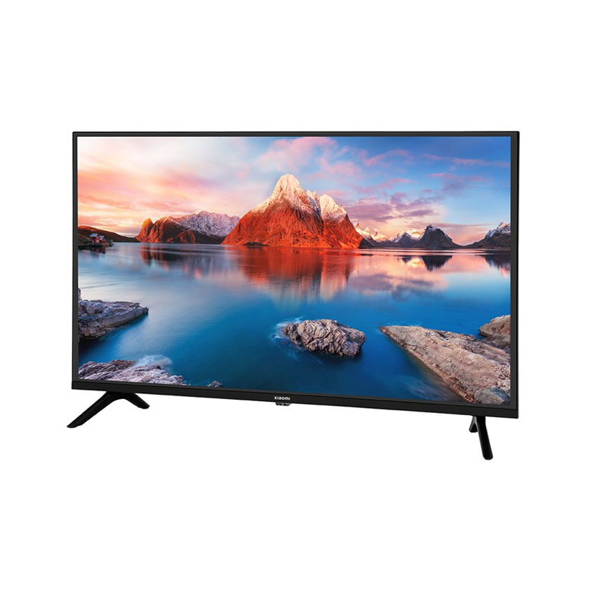 Tivi Xiaomi 32 inch HD A L32M8-P2SEA 2