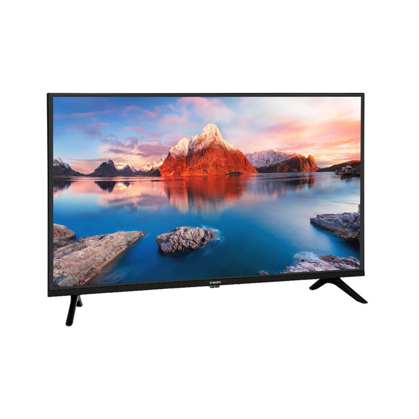 Tivi Xiaomi 32 inch HD A L32M8-P2SEA 1