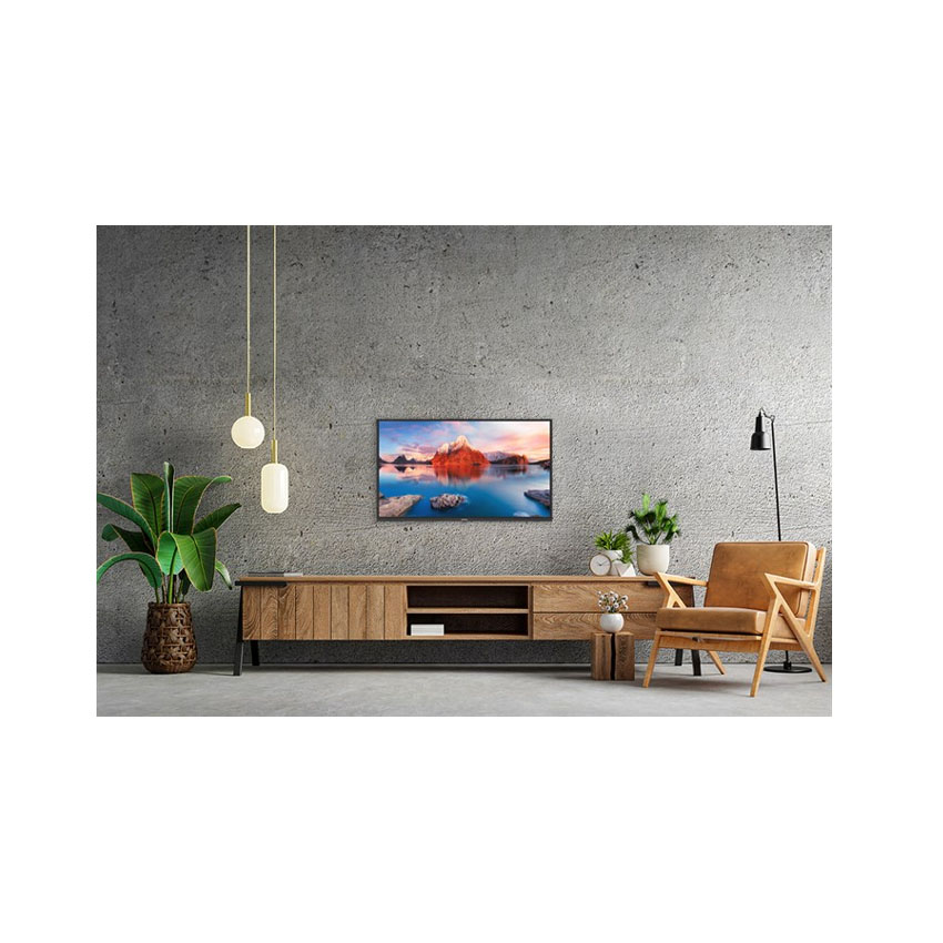 Tivi Xiaomi 32 inch HD A L32M8-P2SEA 9