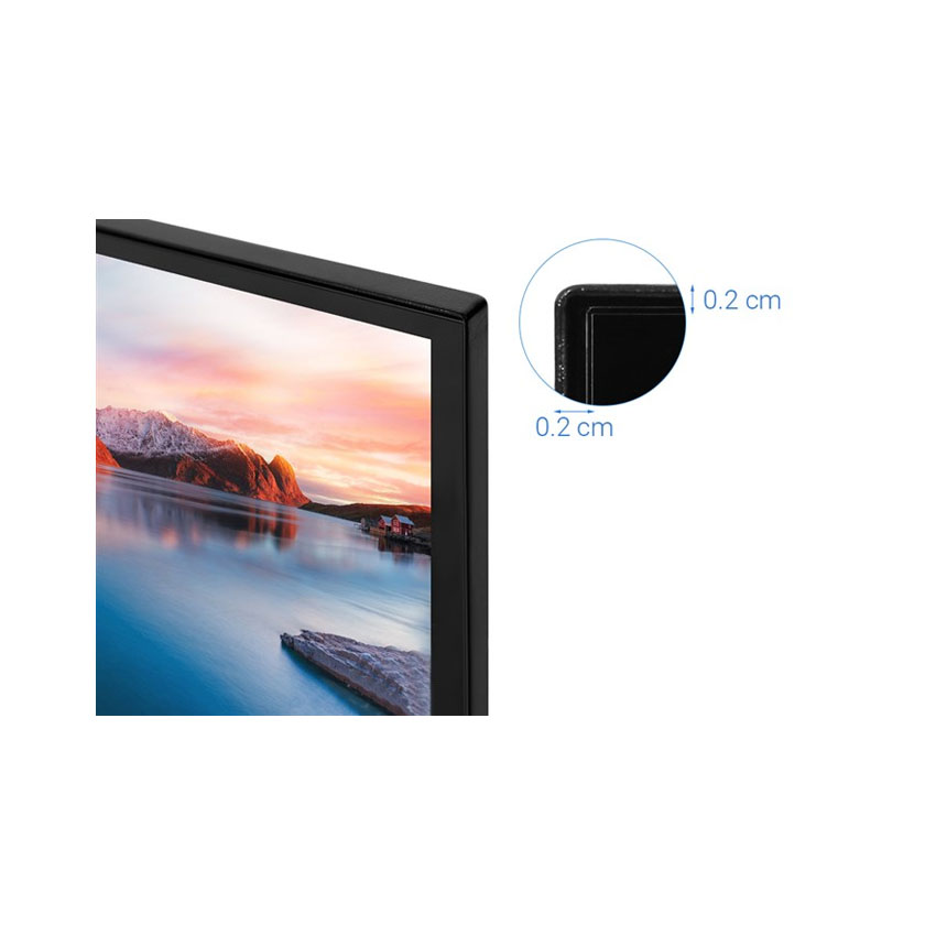 Tivi Xiaomi 32 inch HD A L32M8-P2SEA 7