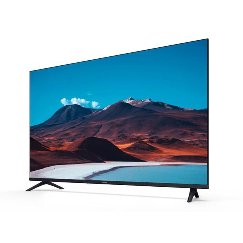 Tivi Xiaomi 43 inch Full HD A 2026 L43MB-AFSEA 2