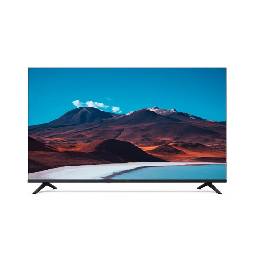 TIVI XIAOMI 43 INCH FULL HD A 2026 L43MB-AFSEA