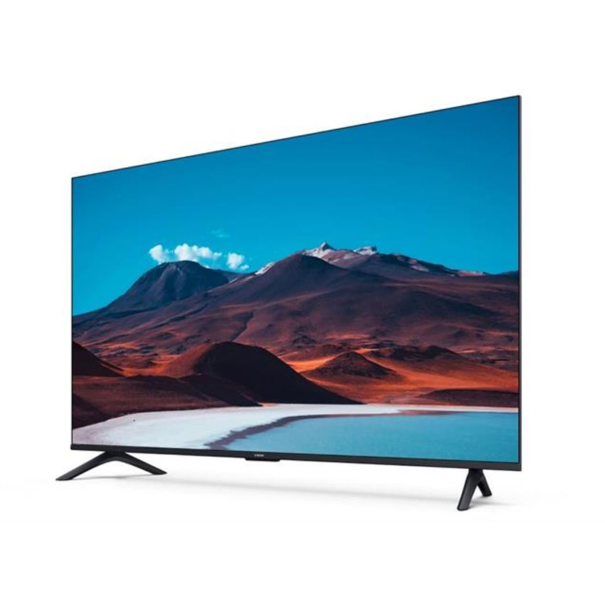 Tivi Xiaomi 55 inch 4K A 2026 L55MB-ASEA 2