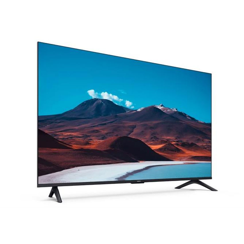 Tivi Xiaomi 55 inch 4K A 2026 L55MB-ASEA 1